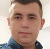 Богдан