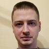 Евгений К.