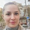Алёна Николаева Н.