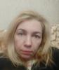 Елена Г.