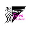 Sova Web Studio