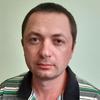 Александр К.