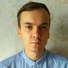 Дмитрий С.