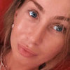 Карина П.