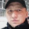 Сергей З.