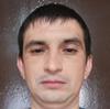 Сергей Д.