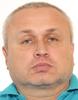 Валентин А.