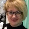 Елена А.