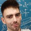 Сергій