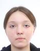 Поліна Б.