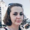 Ирина П.
