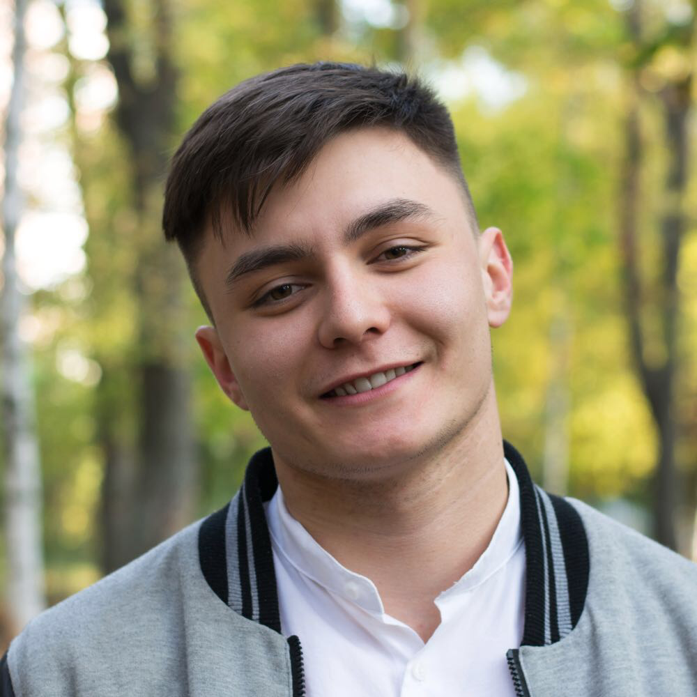 Олександр Ч.