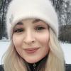 Валерия Б.