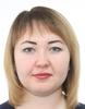 Аліна Б.