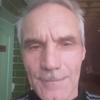 Юрий Г.