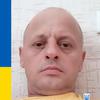 Михайло В.