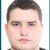 Денис Ж.