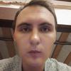 Кирило С.