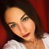 Анна Т.