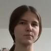 Анастасія Т.
