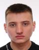 Сергій С.