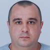 Григорий Л.