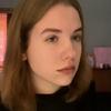 Катерина Т.