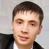 Александр В.