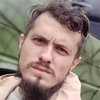 Павло Я.