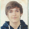 Александр Т.