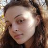 Оксана У.