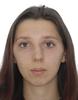 Катерина А.