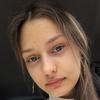 Алина Ч.