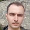 Володимир
