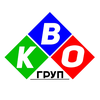ТОВ РОСТОКОС