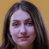 Руслана Г.