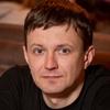 Андрій В.