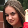 Кристина Р.