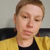 ФЛП Бедрий Светлана