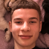 Тихон М.