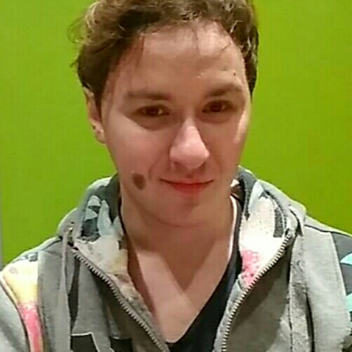 Георгий