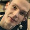 Андрей Г.