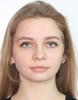 Ірина Ц.