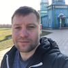 Виктор С.