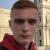 Александр Н.