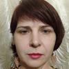 Светлана Ч.
