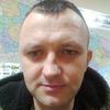 Володимир К.