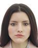 Ірина Б.