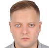Константин П.