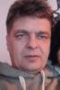 Дмитро